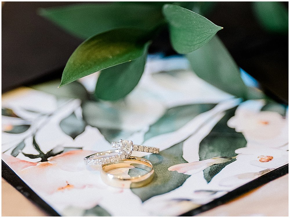 A black tie wedding at the Chesapeake Bay Beach Club on the Eastern Shore of Maryland.