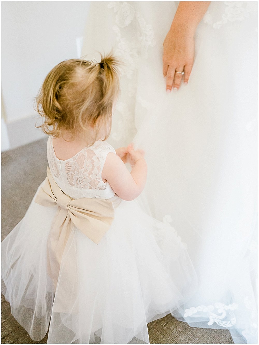 A black tie wedding at the Chesapeake Bay Beach Club on the Eastern Shore of Maryland.