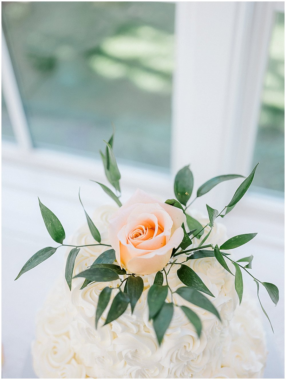 A black tie wedding at the Chesapeake Bay Beach Club on the Eastern Shore of Maryland.