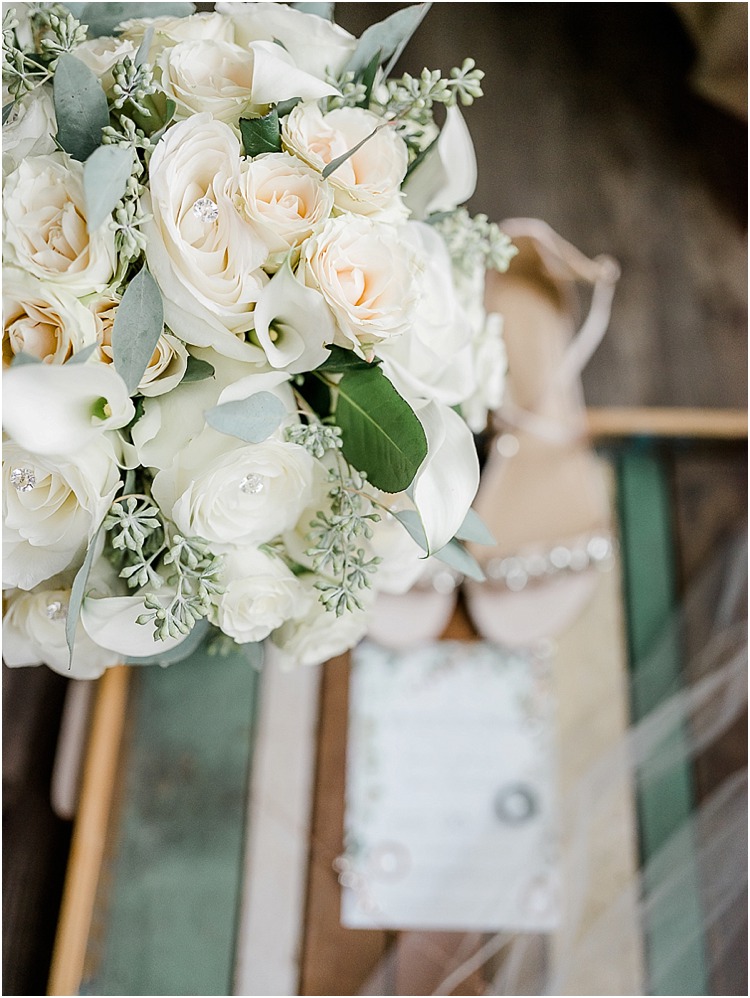 A CBBC Beach House wedding in Kent Island, Maryland. Classic, elegant, waterfront wedding.