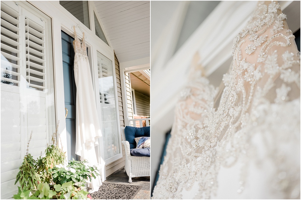 A black and gold Great Gatsby themed wedding at the Belvedere Hotel in Baltimore, Maryland.