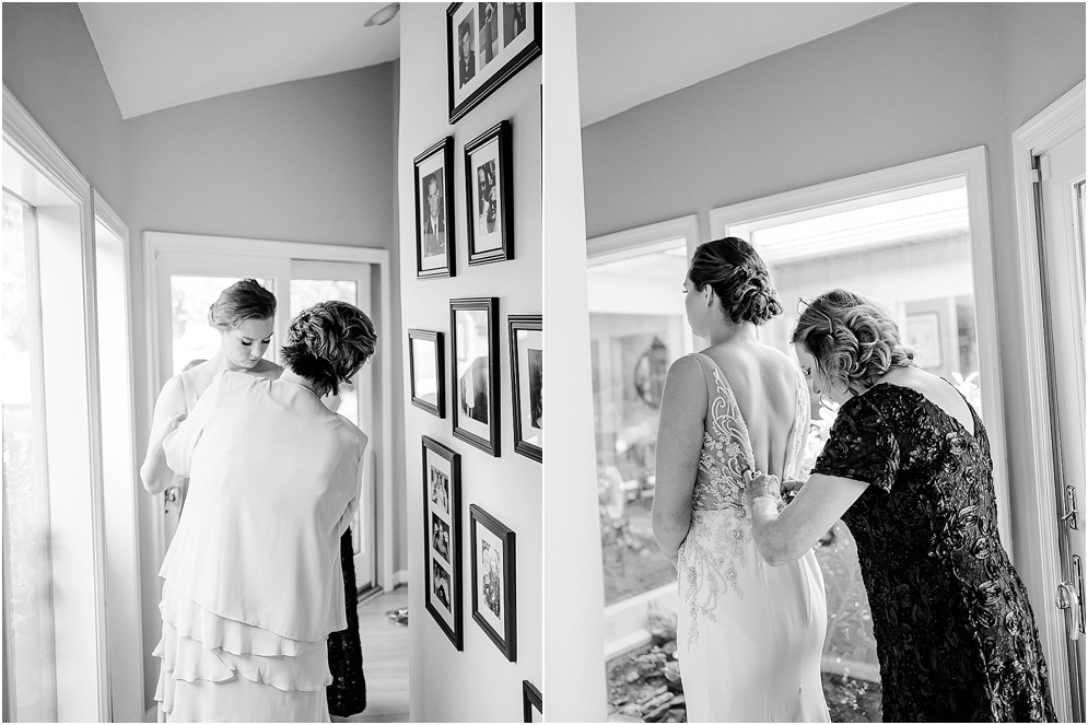 A black and gold Great Gatsby themed wedding at the Belvedere Hotel in Baltimore, Maryland.