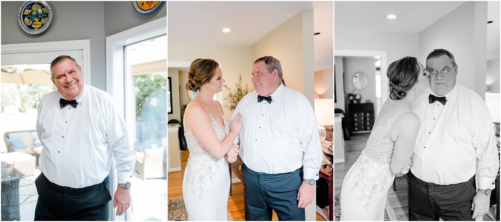 A black and gold Great Gatsby themed wedding at the Belvedere Hotel in Baltimore, Maryland.